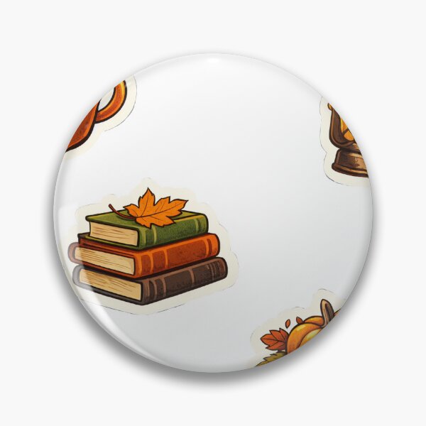 Item preview, Fall littles designed and sold by Pretty Little EMS Provider.