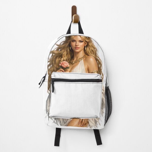 Item preview, Aphrodite 2 designed and sold by Lizandro Serrano Pacheco.