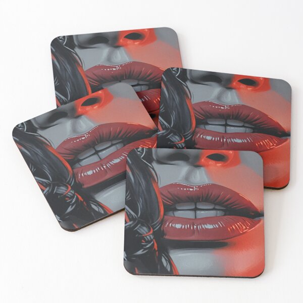 Item preview, Lip Service | Seductive Art designed and sold by KasaHunterHarem.