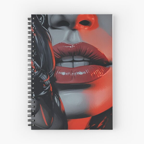 Item preview, Lip Service | Seductive Art designed and sold by KasaHunterHarem.