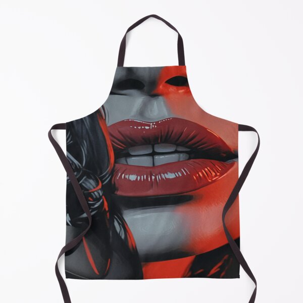 Item preview, Lip Service | Seductive Art designed and sold by KasaHunterHarem.