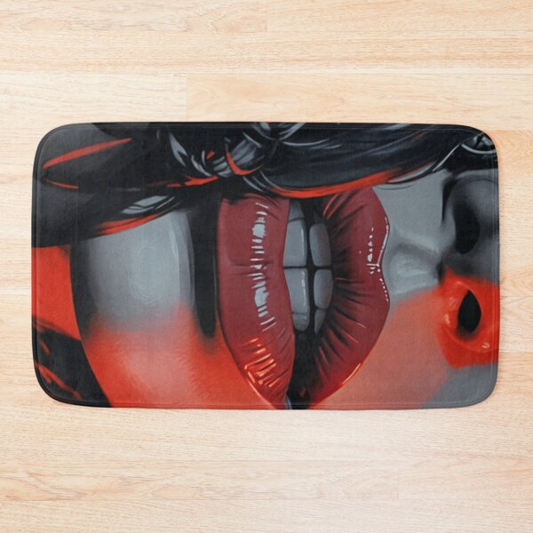 Item preview, Lip Service | Seductive Art designed and sold by KasaHunterHarem.