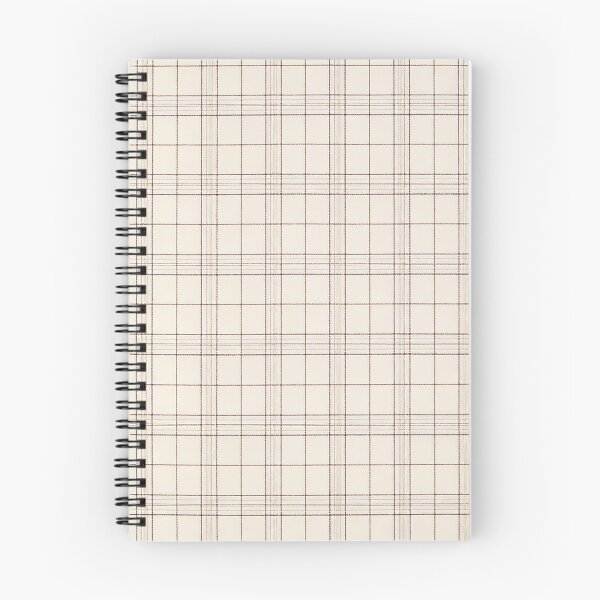 Item preview, A simple yet versatile grid paper background designed and sold by Boundless PixelForge.