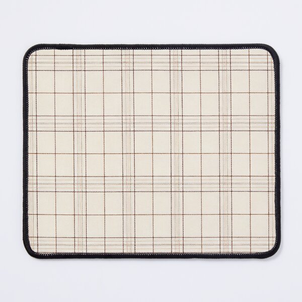 Item preview, A simple yet versatile grid paper background designed and sold by Boundless PixelForge.
