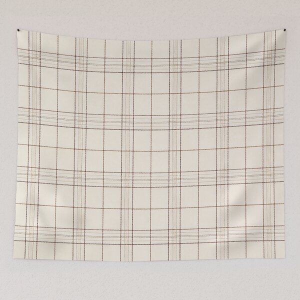 Item preview, A simple yet versatile grid paper background designed and sold by Boundless PixelForge.