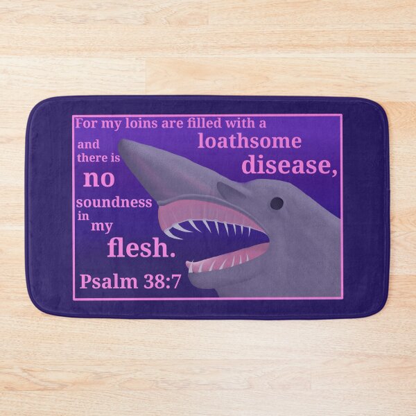 Item preview, Goblin Shark designed and sold by CreativebyDesign.