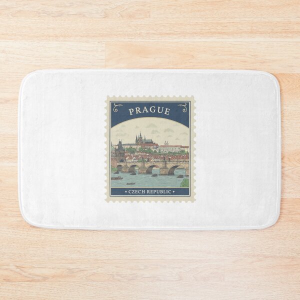Item preview, prague czech republic designed and sold by designsbysamantha.