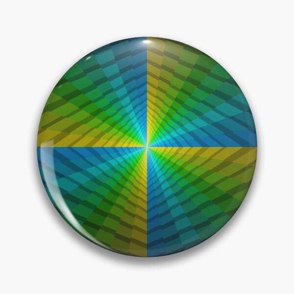 Item preview, Geometric Layout in Multi-Color, Geometric Abstraction, Abstract Art designed and sold by DDJust4U.