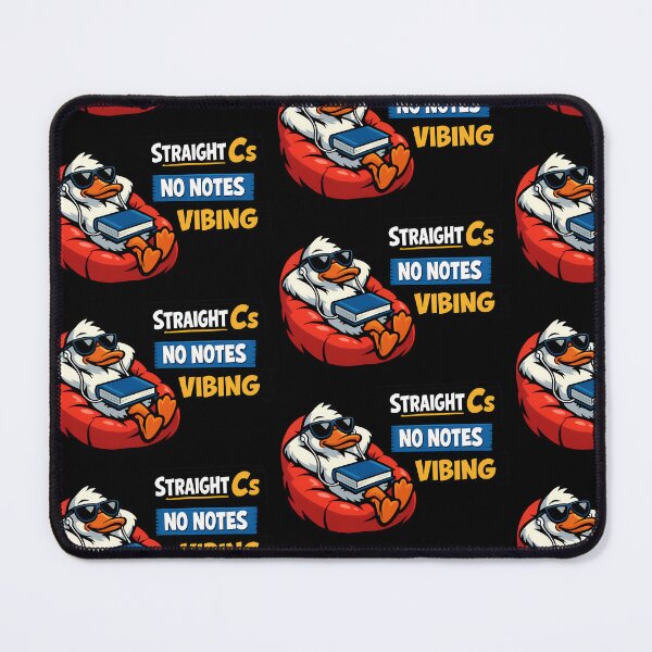 Item preview, Straight Cs No Notes Vibes designed and sold by TeeTimeTreasure.