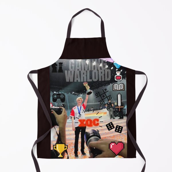 Item preview, XQC designed and sold by HappyBoiShean.