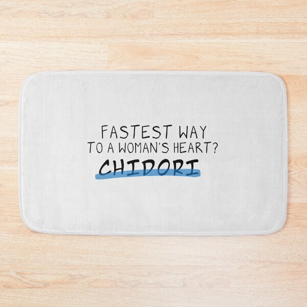 Item preview, Scribble Funny designed and sold by Izaa-aart.