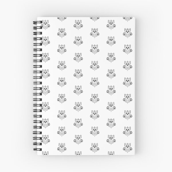 Item preview, Ether peak (fc) P designed and sold by XUSRedbubble.