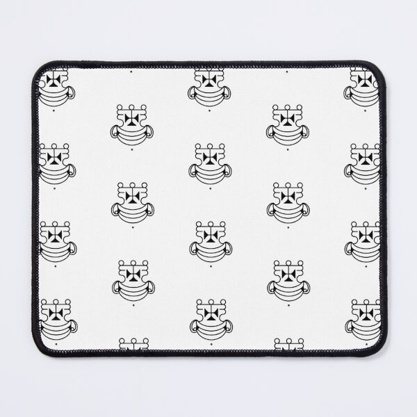 Item preview, Ether peak (fc) P designed and sold by XUSRedbubble.
