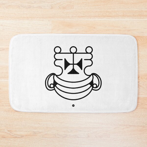 Item preview, Ether peak (fc) I designed and sold by XUSRedbubble.