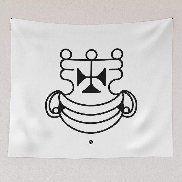 Item preview, Ether peak (fc) I designed and sold by XUSRedbubble.