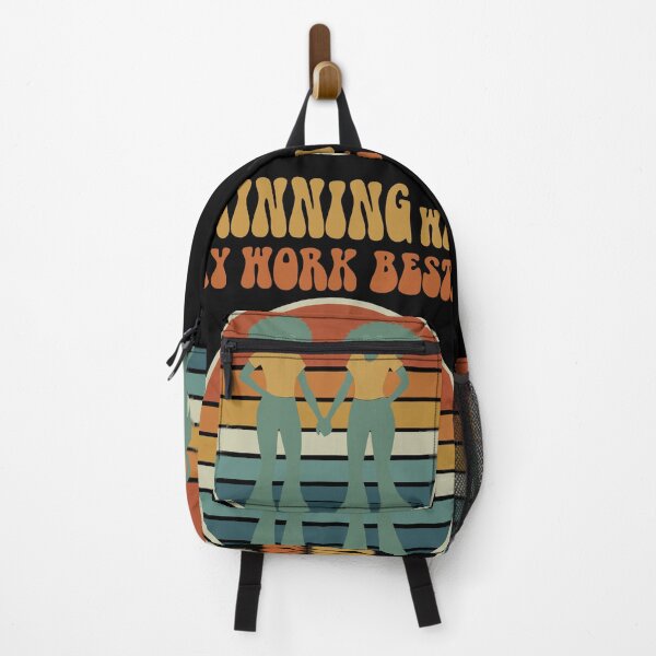 Item preview, Twinning With My Work Bestie. designed and sold by EunsooLee.