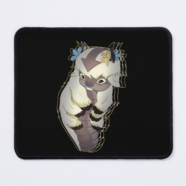 Item preview, Doodle Little Bison designed and sold by Izaa-aart.