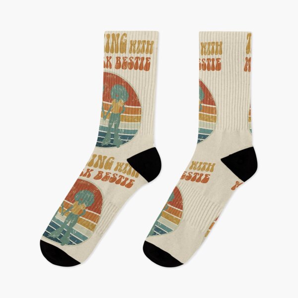 Item preview, Twinning With My Work Bestie. vintage. designed and sold by EunsooLee.