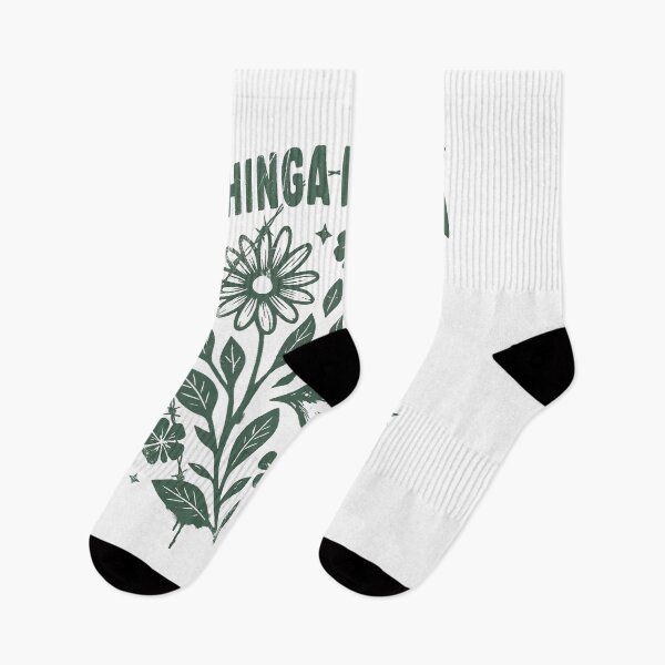 Item preview, Chinga La Migra Shirt - Immigrant Rights Protest Tee - Resist ICE Snake & Floral Social Justice Graphic - Latino Pride Apparel designed and sold by AdyKurniawan.