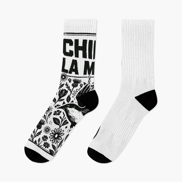 Item preview, Chinga La Migra Shirt - Immigrant Rights Protest Tee - Resist ICE Snake & Floral Social Justice Graphic - Latino Pride Apparel designed and sold by AdyKurniawan.
