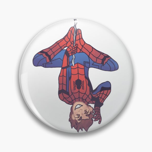 Item preview, good boy! designed and sold by Naturescribbs.