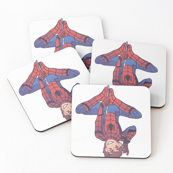 Item preview, good boy! designed and sold by Naturescribbs.