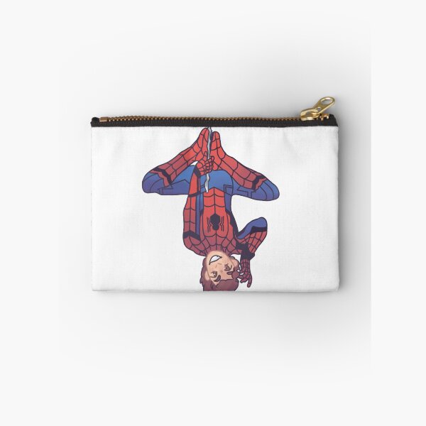Item preview, good boy! designed and sold by Naturescribbs.