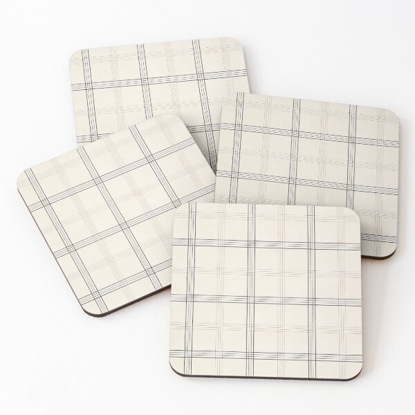 Item preview, Grid pattern on Textured Surface designed and sold by Boundless PixelForge.
