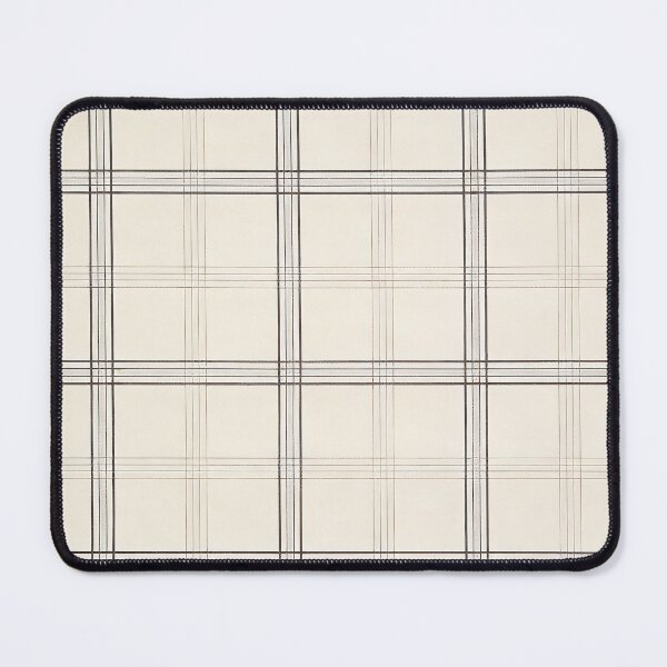 Item preview, Grid pattern on Textured Surface designed and sold by Boundless PixelForge.