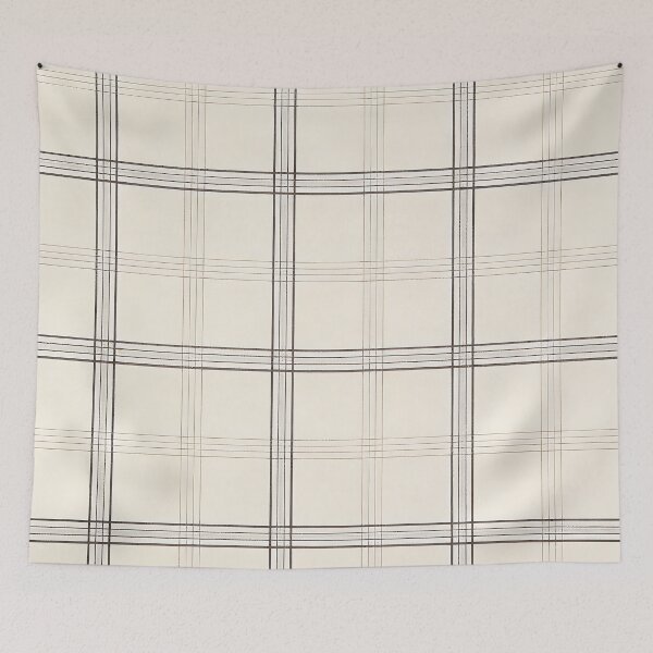 Item preview, Grid pattern on Textured Surface designed and sold by Boundless PixelForge.