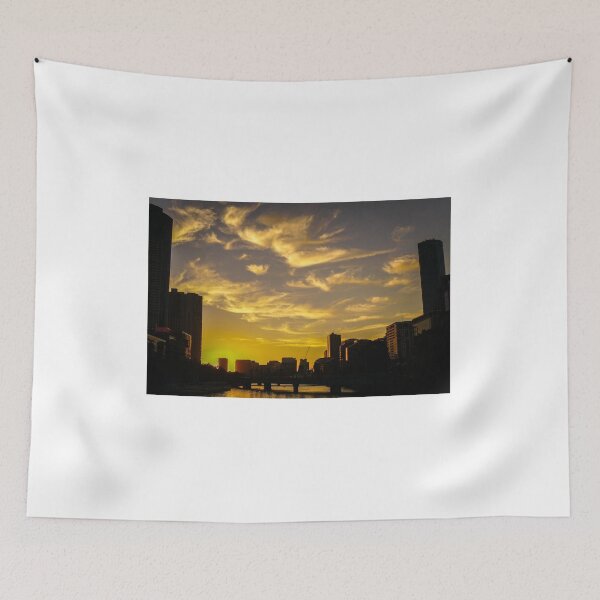 Item preview, Twilight  designed and sold by D-GaP.