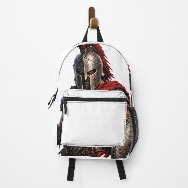 Item preview, Ares 2 designed and sold by Li. Images of everything.