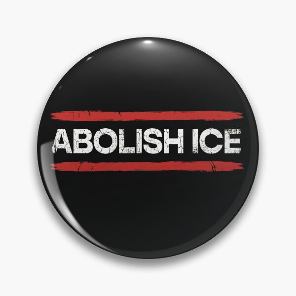 Artikelvorschau, T-Shirt „ICE abschaffen“ – Protestkleidung für soziale Gerechtigkeit – Tribut an Renee Good in Minneapolis 2026 entworfen und verkauft von AdyKurniawan.