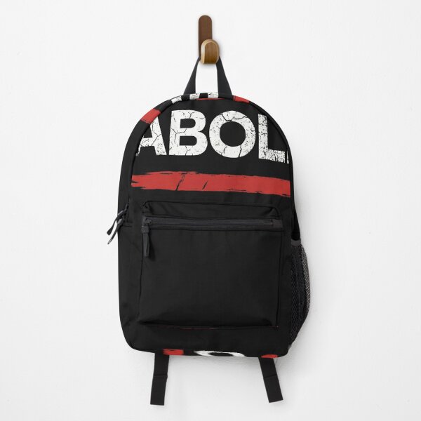 Item preview, Abolish ICE T-Shirt – Social Justice Protest Gear – 2026 Minneapolis Renee Good Tribute designed and sold by AdyKurniawan.