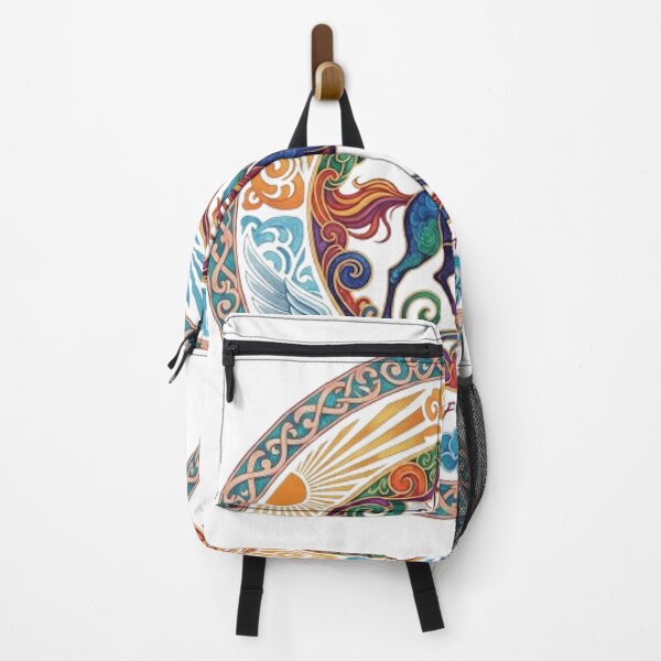 Item preview, YEAR OF THE HORSE designed and sold by likbatonboot.