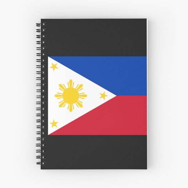 Item preview, Philippines Flag- Show your love for the Philippines!  designed and sold by AlaskaExtreme.
