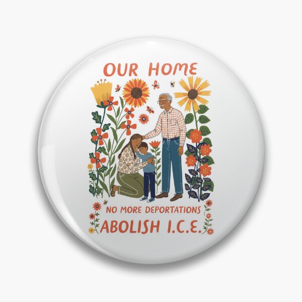 Artikelvorschau, T-Shirt „ICE abschaffen“ – Protestkleidung für soziale Gerechtigkeit – Tribut an Renee Good in Minneapolis 2026 entworfen und verkauft von AdyKurniawan.