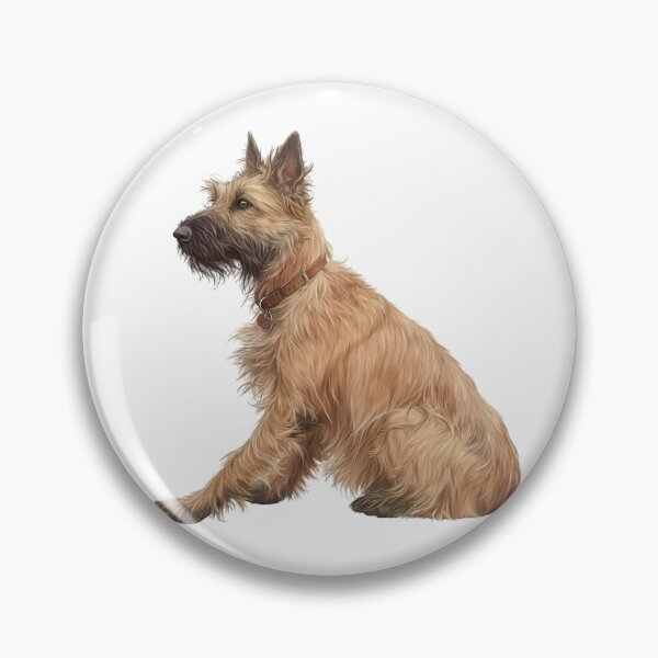Item preview, Bedlington Terrier Love designed and sold by SMARTKIT  DESIGNAGENCY.