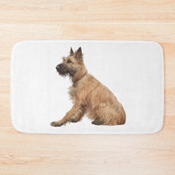 Item preview, Bedlington Terrier Love designed and sold by SMARTKIT  DESIGNAGENCY.