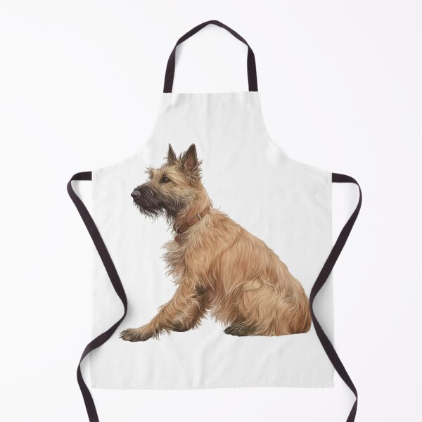 Item preview, Bedlington Terrier Love designed and sold by SMARTKIT  DESIGNAGENCY.