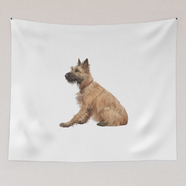 Item preview, Bedlington Terrier Love designed and sold by SMARTKIT  DESIGNAGENCY.