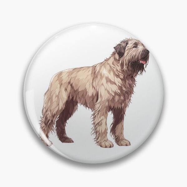 Item preview, Bedlington Terrier Love designed and sold by SMARTKIT  DESIGNAGENCY.