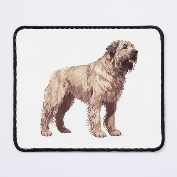 Item preview, Bedlington Terrier Love designed and sold by SMARTKIT  DESIGNAGENCY.