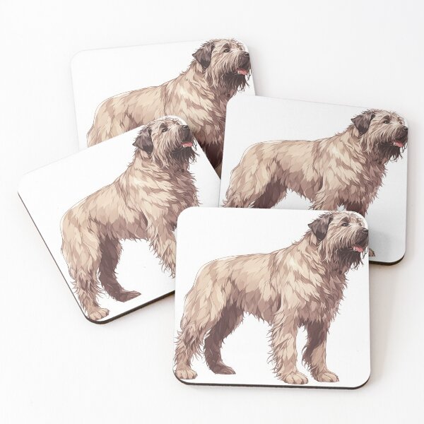 Item preview, Bedlington Terrier Love designed and sold by SMARTKIT  DESIGNAGENCY.