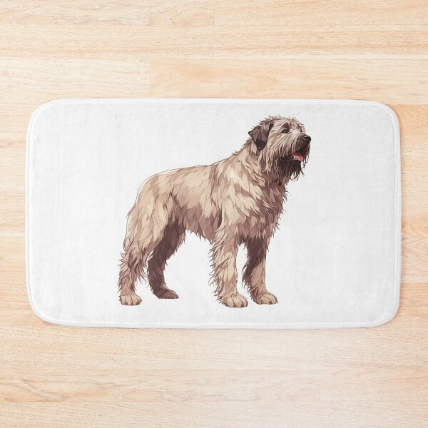 Item preview, Bedlington Terrier Love designed and sold by SMARTKIT  DESIGNAGENCY.
