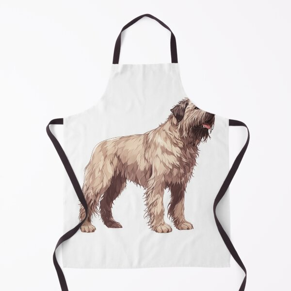 Item preview, Bedlington Terrier Love designed and sold by SMARTKIT  DESIGNAGENCY.