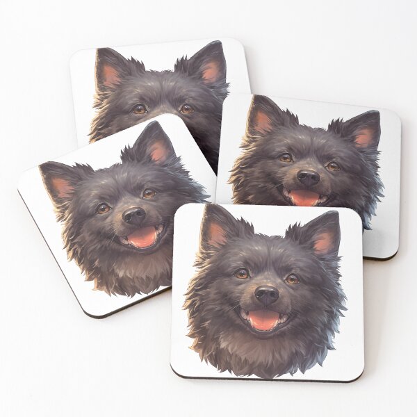 Item preview, Bedlington Terrier Love designed and sold by SMARTKIT  DESIGNAGENCY.