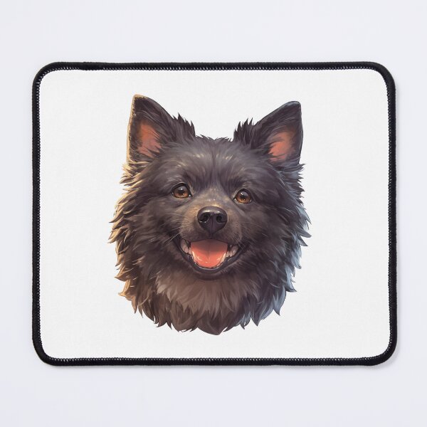 Item preview, Bedlington Terrier Love designed and sold by SMARTKIT  DESIGNAGENCY.