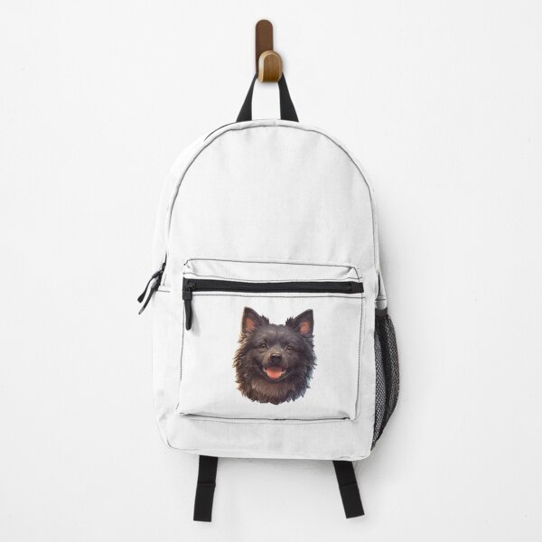 Item preview, Bedlington Terrier Love designed and sold by SMARTKIT DESIGNAGENCY.
