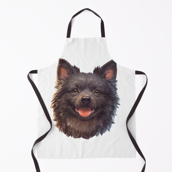 Item preview, Bedlington Terrier Love designed and sold by SMARTKIT  DESIGNAGENCY.